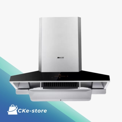 Fotile Chimney Hood - EMG9030