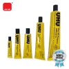 UHU The All Purpose Adhesive Glue / UHU Strong Glue / UHU Super Glue (7ml) Glue Desktop Stationery