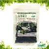 YOUNG WAKAME-ѿ 30g SEAWEED