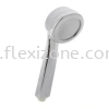 Shower Head 1510HS Shower Head Sanitary Accessories Isano