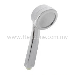 Shower Head 1510HS