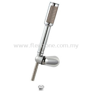 Shower Head 1840HS