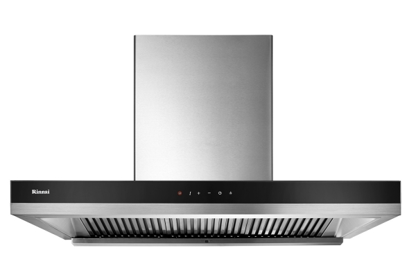 Rinnai C819-GB