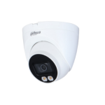 2MP Lite Full-color Fixed-focal Eyeball Network Camera(DH-IPC-HDW2239T-AS-LED-S2)