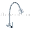 Faucet 1000FS Faucet Isano