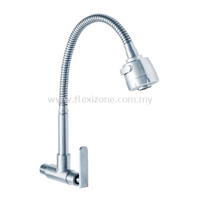 Faucet 1000FS