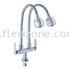 Faucet 1000TFI Faucet Isano