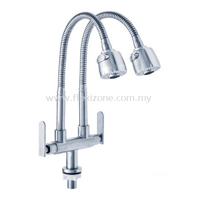 Faucet 1000TFI