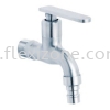 Faucet 1000BS Faucet Isano