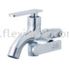 Faucet 1000TW Faucet Isano