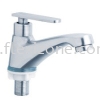 Faucet 1000BI Faucet Isano