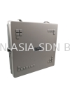 G 84925W DC Moto GFM925 DC Folding Motor Autogate Series