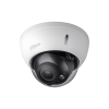 HAC-HDBW2241R-Z.DAHUA 2MP Starlight HDCVI IR Dome Camera HDCVI Cameras DAHUA CCTV SYSTEM