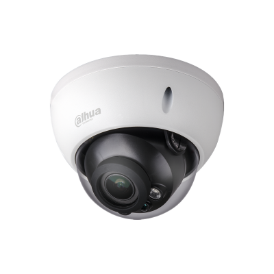 HAC-HDBW2241R-Z-DP.DAHUA 2MP Starlight HDCVI IR Dome Camera