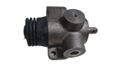 14720171 Hyva Knoff of valve  Hydraulic Valve