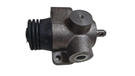 14720171 Hyva Knoff of valve 