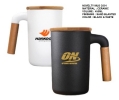 NOVELTY MUG C001 Drinkwares