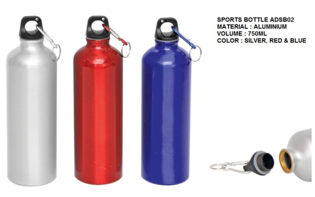 SPORTS BOTTLE ADSB02