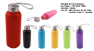 SPORTS BOTTLE ADSB03 Drinkwares