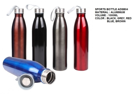 SPORTS BOTTLE ADSB04