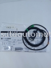 GXL-15F Proximity Sensor Sensors / Encoder