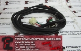 VCT 600V FICTRON Vinyl Cabtire Power Cable Supply Malaysia Singapore Indonesia USA Thailand (4) FICTRON SUPPLY