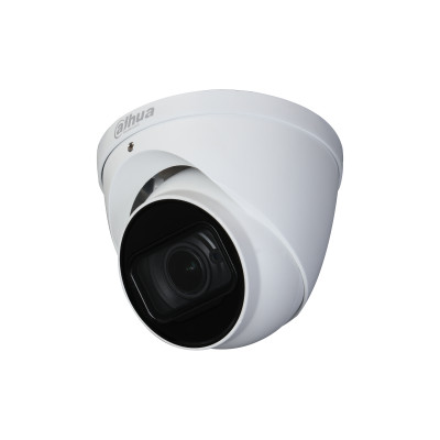 HAC-HDW2241T-Z-A-DP.DAHUA 2MP Starlight HDCVI IR Eyeball Camera