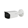 HAC-HFW2241T-I8-A.DAHUA 2MP Starlight HDCVI IR Bullet Camera HDCVI Cameras DAHUA CCTV SYSTEM