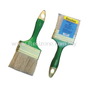 Paint Brush 890#