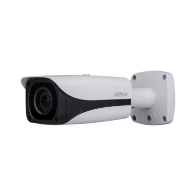 HAC-HFW3231E-Z.DAHUA 2MP Starlight HDCVI IR Bullet Camera