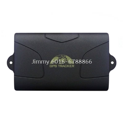 GPS׷GPS Tracker TK-104