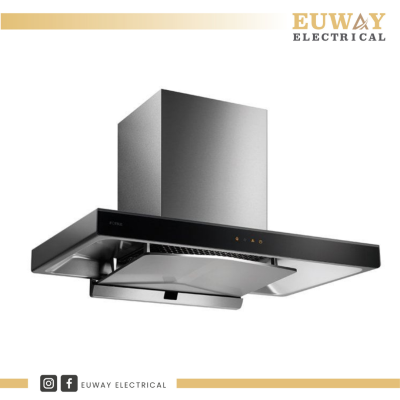 FOTILE RANGE HOOD EMS9028