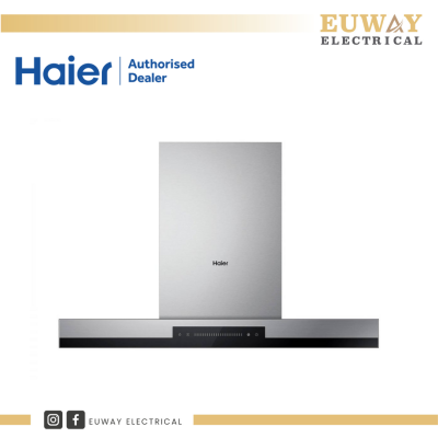 HAIER COOKER HOOD HH-T895