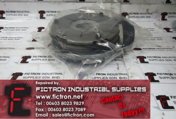 BFK458-12E BFK45812E EMCO LENZE Failsafe Brake Supply Malaysia Singapore Indonesia USA Thailand