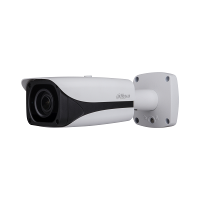 HAC-HFW3231E-ZT.DAHUA 2MP Starlight HDCVI IR Bullet Camera