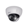 HAC-HDBW3231E-Z.DAHUA 2MP Starlight HDCVI IR Dome Camera HDCVI Cameras DAHUA CCTV SYSTEM