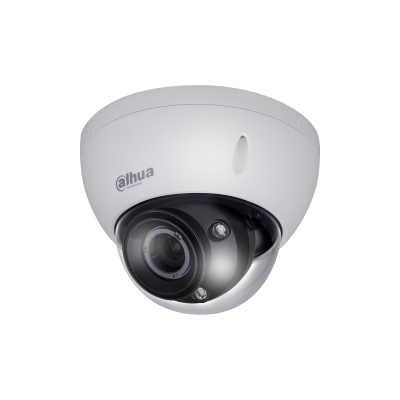 HAC-HDBW3231E-Z.DAHUA 2MP Starlight HDCVI IR Dome Camera