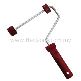 7'' Paint Roller Handle 870H