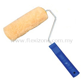 7'' Paint Roller Set 7050