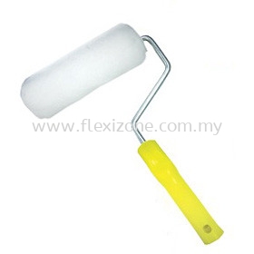 7'' Paint Roller Set 8050