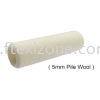 7'' Paint Roller Refill 7750 Paint Roller Refill Rainbow