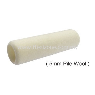 7'' Paint Roller Refill 7750