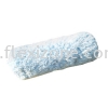 7'' Paint Roller Refill 7850 Paint Roller Refill Rainbow