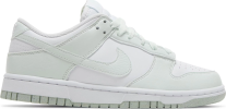 Dunk Low Next Nature 'White Mint' Nike Dunk Low