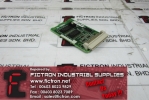 C200HW-ME32K C200HWME32K OMRON PLC Memory Module Supply Malaysia Singapore Indonesia USA Thailand OMRON REPAIR