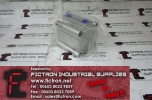 CDQ2A50-30D CDQ2A5030D SMC Pneumatic Cylinder Supply Malaysia Singapore Indonesia USA Thailand SMC 