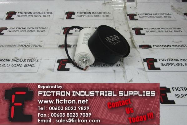 CBB60 DINGFENG AC Motor Capacitor Supply Repair Malaysia Singapore Indonesia USA Thailand