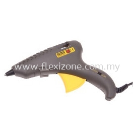 GluePro Trigger Feed Dual Melt Glue Gun