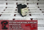 LC1D32BDC SCHNEIDER ELECTRIC Contactor Supply Malaysia Singapore Indonesia USA Thailand SCHNEIDER