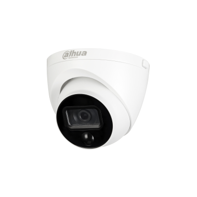 HAC-ME1200E.DAHUA 2MP HDCVI PIR Eyeball Camera